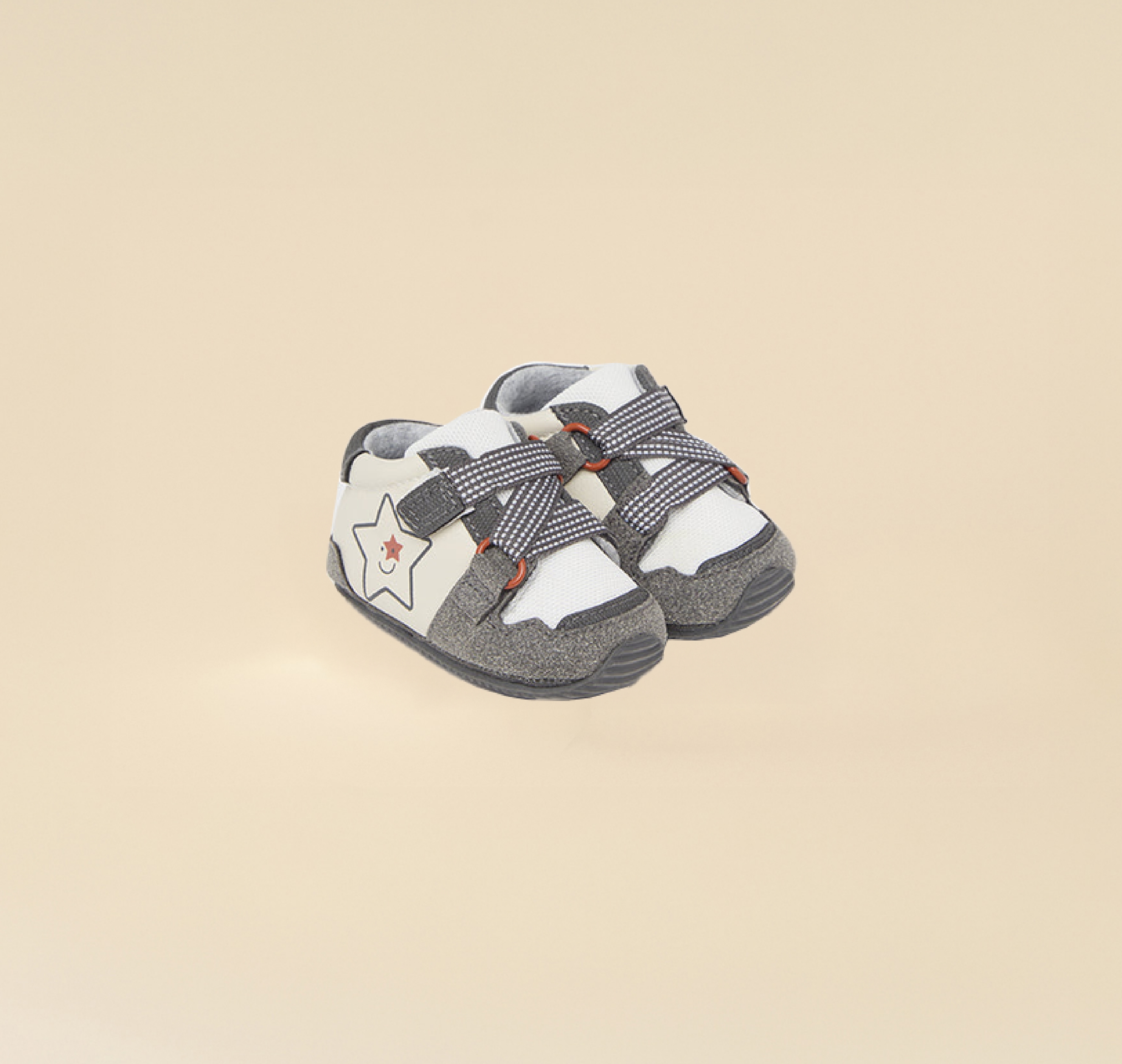 &Phi;&omega;&tau;&omicron;&gamma;&rho;&alpha;&phi;ί&alpha; &kappa;&alpha;&tau;&eta;&gamma;&omicron;&rho;ί&alpha;&sigmaf;: &Beta;&rho;&epsilon;&phi;&iota;&kappa;ά &Pi;&alpha;&pi;&omicron;ύ&tau;&sigma;&iota;&alpha;